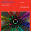 Kaleidoscope. International Collection for Women's Choir cover
