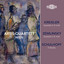 Unknown Title cover
