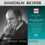 Violin Sonata in G Major, BWV 1021: III. Largo