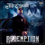 Redemption, Pt. 2 cover