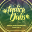 Unite Dub III cover