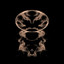 Mastermind - Deep Mix