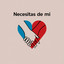 04 ID CHILE NECESITAS - 04 ID CHILE NECESITAS