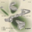 Tyson Bruun — Future (Christopher Ledger Remix) cover art