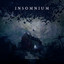 Insomnium - Shadowlife