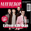 Witzig cover