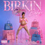Rella Gz - Birkin Baby