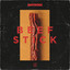Beef Stick - Extended Mix