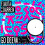 Unknown Title cover