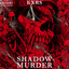 Unknown Title cover