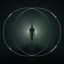 In The Dark artwork