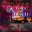 Medley-Your Raise Me up, Isle of Hope, Bridge over Troubled Water, so Strong cover