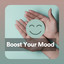 Boost Your Mood cover