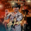Ciro Quinonez. - Eso pasa - Ciro Quinonez.
