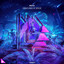 Creatures Of Space - Extended Mix
