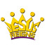 Jesus Reigns