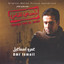 Wahed Min El Nass cover