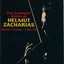 Unknown Title cover
