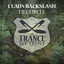 Life Circle - Extended Mix