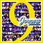 Joyous Celebration 9 cover
