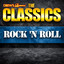 The Classics: Rock 'N Roll cover