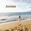 . - Access Storage - Canada Day