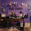 Lyric - Go Tell Your Stories