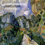 Cover — beluister La Verge de Montserrat, Op. 41, for choir a cappella: Blanca i pura - Johan Duijck op Spotify