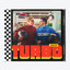 OMDAT HET KAN & AVERAGE ROB - TURBO