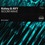 BOOM WAVE - Extended Mix