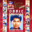 Karya Emas Obbie Messakh Vol 1 cover