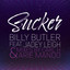 Sucker - Billy Butler Mix