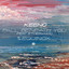 Fall Beneath You artwork