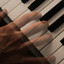 Piano Groover - Original Mix - Gerrye