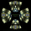 Time Slot - Erich Von Kollar 'Cloudy' Remix