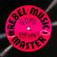 Rebel Music Master