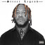 Street Legend cover