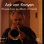 Unknown Title cover