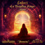 Embers of a Forgotten Prayer - Serpentis Revibe