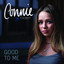 Good to Me cover