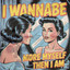 More Myself Then I Am artwork