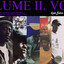SUMLITE, Vol. 2 cover