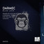Blue Lava - Tea Vuckovic Remix