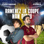 Ramenez la coupe (non didju) cover