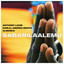 Sabarilaalemu - Extended Afro Mix