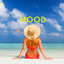Mood cover