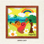 WONDERFUL WORLD cover