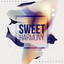 Sweet Harmony cover