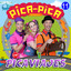 Pica-Pica - Chofer Chofer