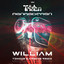 William - Tongue & Groove Remix